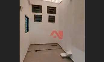 Imagem 5: Escritório para alugar no bairro Centro