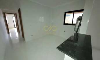 Imagem 3: Apartamento - Boqueirão - Praia Grande