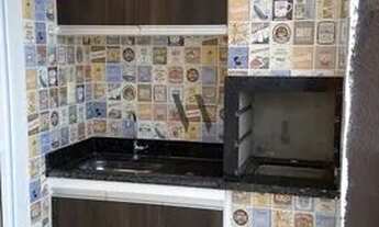 Imagem 5: Apartamento à venda no bairro Vila Diniz - São José do Rio Preto/SP