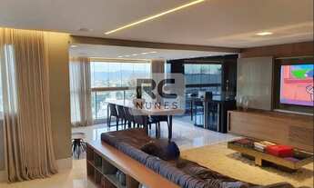 Imagem: APARTAMENTO 4 QUARTOS A VENDA VILA DA SERRA