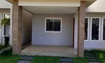 Imagem: Alugo casa Residencial Madri cidade jardim