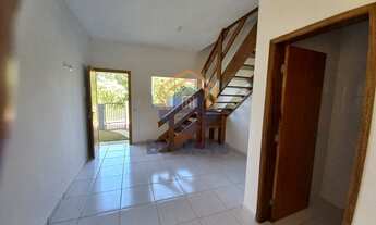 Imagem 7: Casa em Maracanã - Jarinu, SP