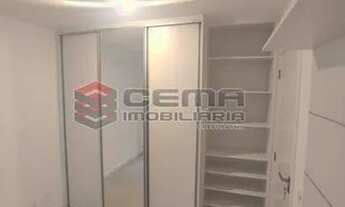 Imagem 7: Apartamento-LOCAÇÃO-Flamengo-Rio de Janeiro-RJ