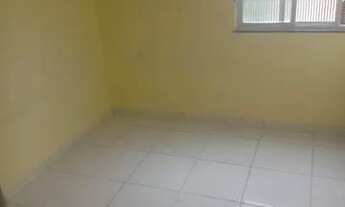 Imagem 3: Apartamento Brasilândia coroado