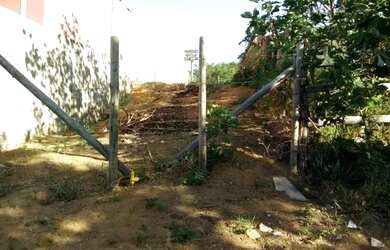 Imagem 4: Meio lote perto de uma das maiores praias de Guarapari/ES