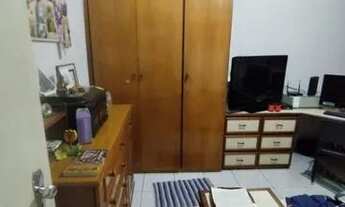 Imagem 16: Apartamento com 3 dormitórios à venda, 110 m² por R$ 510.000,00 - Vila Ema - São José dos