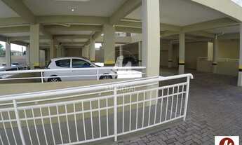 Imagem 6: Apartamento (tipo - padrao) 2 dormitórios/suite, cozinha planejada, portaria 24hs, lazer