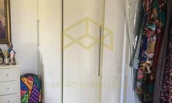 Imagem 5: Casa - Estância Recreativa San Fernando - Valinhos