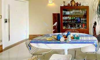 Imagem 6: SAO PAULO - Padrão - JARDIM PAULISTA