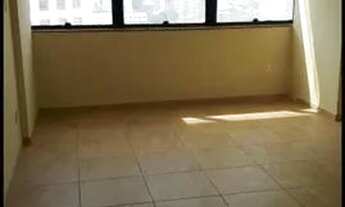 Imagem: Sala / Conjunto à venda em Belo Horizonte