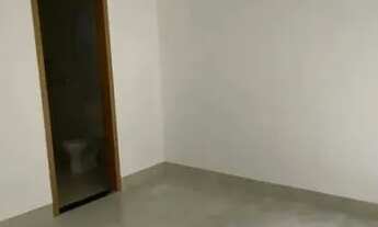 Imagem 2: Casa para venda tem 113 metros quadrados com 3 quartos em Vila Carrão - São Paulo - São Pa