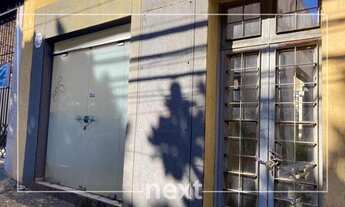 Imagem 5: Terreno - Cambuí - Campinas