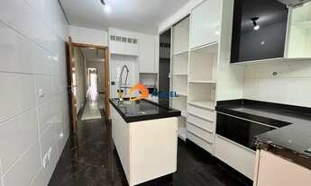 Imagem 5: Sobrado para aluguel, 3 quartos, 1 suíte, 1 vaga, Vila Formosa - São Paulo/SP