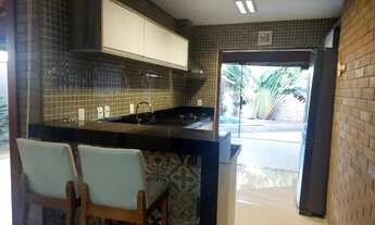 Imagem 7: Locação - Belvedere I - Aquele achado de R$ 8,800 morando em cond. d alto padrão!