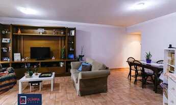Imagem: Apartamento Venda Vila Leopoldina 94 m²