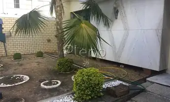Imagem 3: Casa comercial ou residencial à venda no Taquaral - Campinas