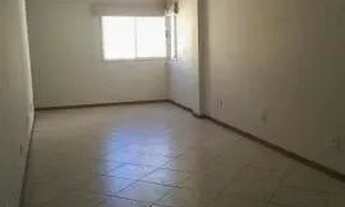 Imagem 3: Apartamento para venda possui 90 metros quadrados com 2 quartos em Praia Campista - Macaé