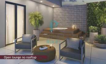 Imagem 3: Casa à venda em Osasco