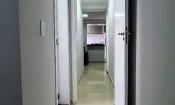 Imagem 5: Venda ou Aluga Apartamento com 2 dormitórios