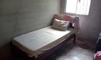 Imagem 6: Vendo casa no CONJ.UIRAPURU