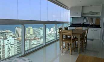 Imagem 3: Apartamento à venda no Boqueirão