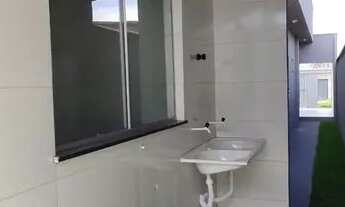 Imagem 4: IMOVEL A VENDA NO BAIRRO BOA VISTA