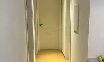 Imagem 7: LONDRINA - Apartamento Padrão - Torres do Horizonte