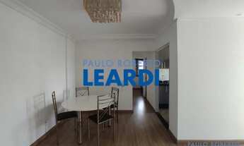 Imagem: APARTAMENTO - VILA ARICANDUVA - SP