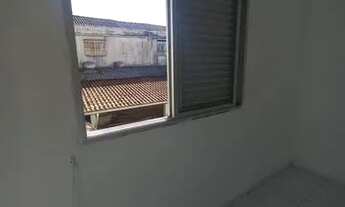 Imagem 7: Apartamento para locação com 1 dorm em Aviação - Praia Grande - 1400 reais