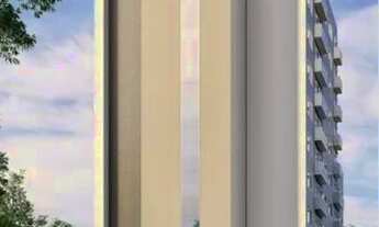 Imagem: BELO HORIZONTE - Apartamento Padrão - São