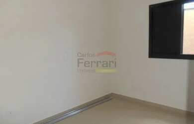 Imagem 7: Veja o vídeo! Condomínio Fechado 2km do Metrô Tucuruvi, 2 dormitórios, 1 vaga e varanda go