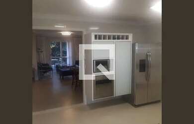 Imagem 5: Apartamento à Venda - Mandaqui, 3 Quartos, 105 m2