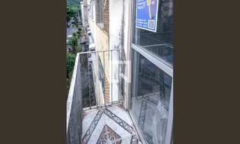 Imagem 6: Apartamento para Aluguel - Piedade, 2 Quartos, 50 m2