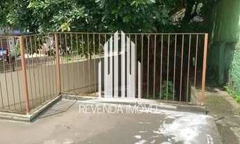 Imagem 5: Casa Comercial em Vila Mariana com 250m²