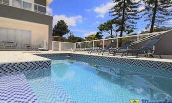 Imagem 6: Sobrado, Morada dos Pinheiros - Santana de Parnaíba