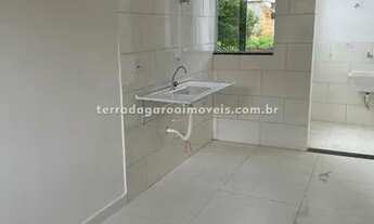 Imagem 6: APARTAMENTO RESIDENCIAL em SÃO PAULO - SP, ITAQUERA