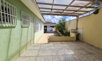 Imagem 6: Casa com 3 dormitórios para alugar, 300 m² por R$ 4.650,00/mês - Região Central - Caieiras