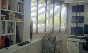 Imagem 3: CASA RESIDENCIAL em JAGUARIÚNA - SP, JARDIM SÃO CAETANO