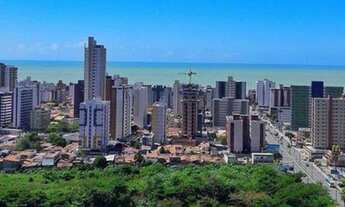 Imagem: Apartamento para venda tem 130 metros quadrados