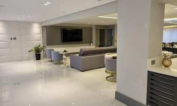 Imagem 3: Apartamento para venda com 168 metros quadrados com 3 quartos em Jardim Santa Mena - Guaru