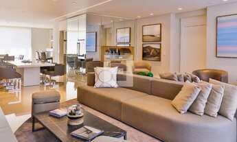 Imagem 7: Apartamento em Centro - Balneário Camboriú