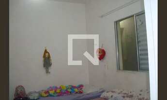 Imagem 4: Casa à Venda - Santana, 3 Quartos, 250 m2