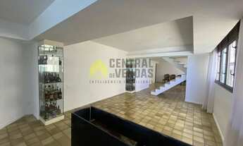 Imagem 6: DUPLEX ED VILLANDRY