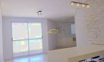 Imagem 3: Apartamento para venda ou locação na Freguesia do Ó São Paulo