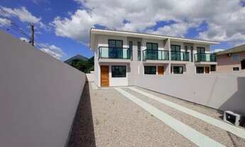 Imagem: Sobrado com 2 dormitórios à venda, 65