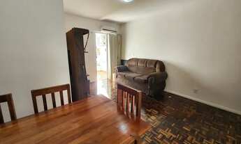 Imagem 5: Apartamento para venda com 74 metros quadrados com 2 quartos em Jardim da Penha - Vitória