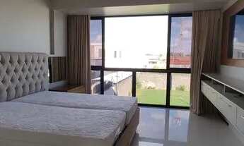 Imagem 2: Casa a venda no paraviana com quatro suites