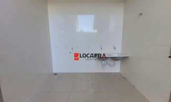 Imagem 2: CASA A VENDA NO SETSUL