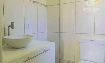 Imagem 7: Apartamento com 3 dormitórios à venda por R$ 270.000 no Centro em Pelotas/RS