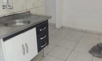 Imagem 4: Aluga-se casa no Jardim Umarizal